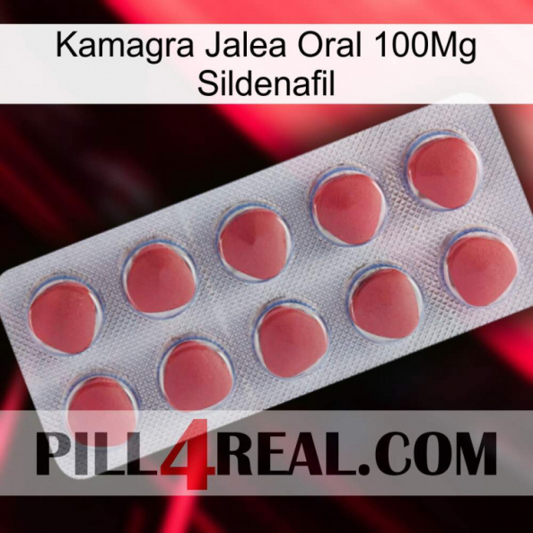 Kamagra Oral Jelly 100Mg Sildenafil 18.jpg